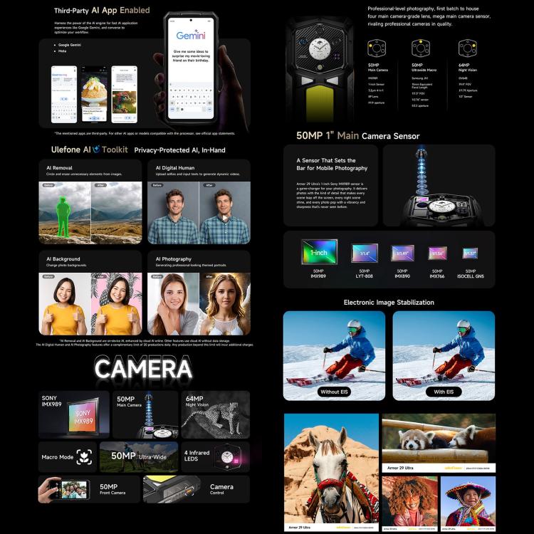 MPH3005B_6.jpg@5c7b95b3d64abd7634c489c533e066dd