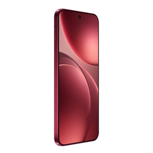 MPH3043R_1.jpg@40cdd3a8f377aec0c7ab90c2e34aa523