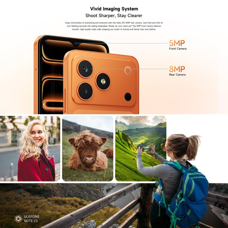 MPH3057_B5.jpg@47abdbb90b6e9c8fbe307b0a5b2a4c18
