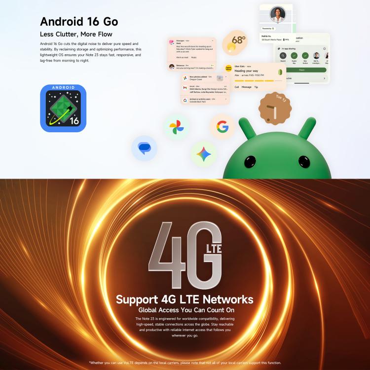 MPH3057_B6.jpg@5bc83c93dd361332ba07d40796fb4ae5