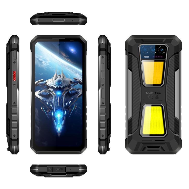 MPH3060B_2.jpg@2510e7e3bd3abe9107520479d486d036