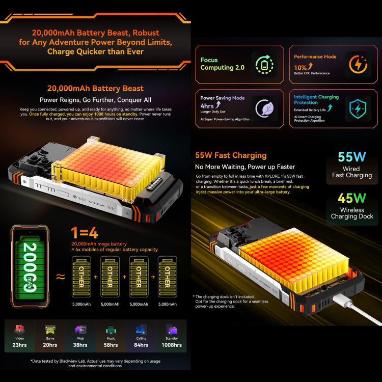 MPH3069_B10.jpg@16f75806c8c6daa4f7e77ba70ad15462