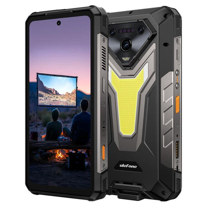 MPH3074B_1.jpg@83741712183cf3b753b524c73299563a