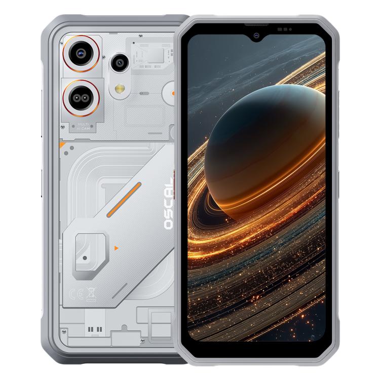 MPH3089W.jpg@a64a383d36ff7446aa5bc8b8fb048464