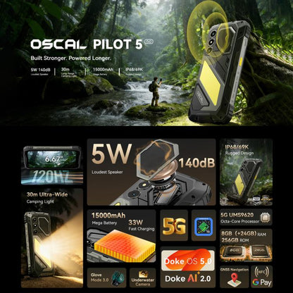 MPH3093_B1.jpg@c5ea30a0a07fea1e77a71c9363bf070a