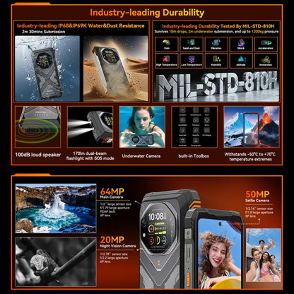 MPH3094_B2.jpg@ab4035ea685b25fa91c67c3eb4787974