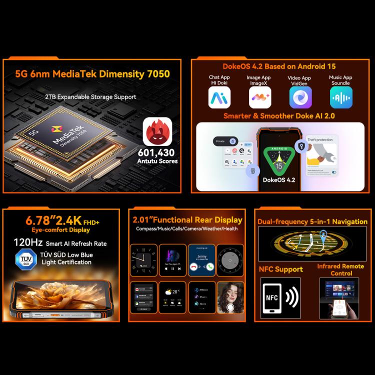 MPH3094_B3.jpg@15cd7aaf19323b80fdd38cec64e39b6c