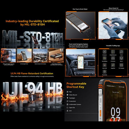 MPH3094_B6.jpg@d18542aef63527c3f44810931f61db13