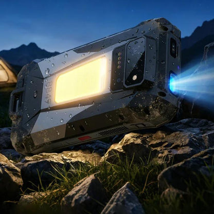 MPH3106B_1.jpg@10898276c7126915472c34f6f22c5b00