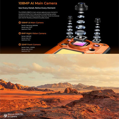 MPH3143_B5.jpg@1e2a2ca7ae13d35a1c43aceb8a374957