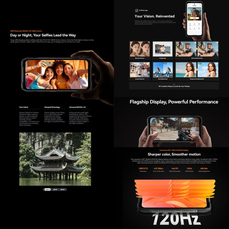 MPH3148B_10.jpg@3368285e252b7310afc25682210e45dd