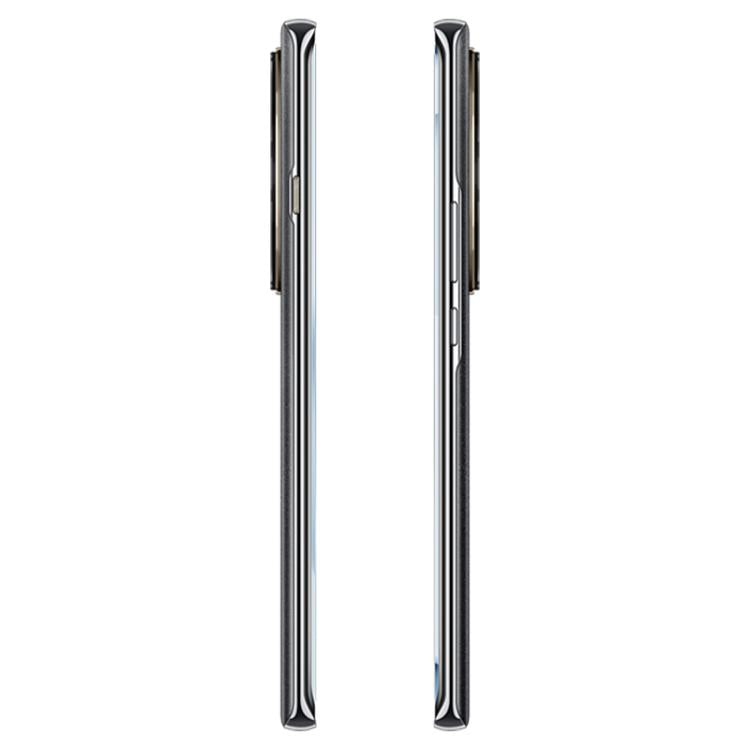 HUAWEI Enjoy 70X Vitality Edition, 8GB+128GB, Screen Fingerprint Identification, 6.78 inch HarmonyOS 4.2 Octa Core, OTG, Not Support Google Play (Black) - Huawei Mate & P by Huawei | Online Shopping UK | buy2fix