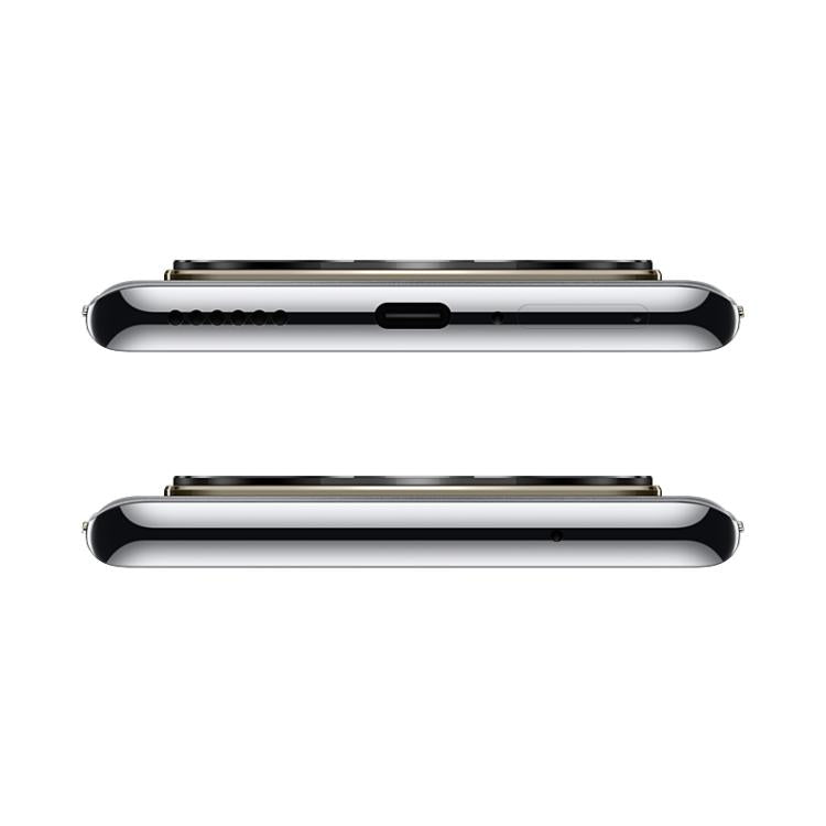 HUAWEI Enjoy 70X Vitality Edition, 8GB+128GB, Screen Fingerprint Identification, 6.78 inch HarmonyOS 4.2 Octa Core, OTG, Not Support Google Play (Black) - Huawei Mate & P by Huawei | Online Shopping UK | buy2fix