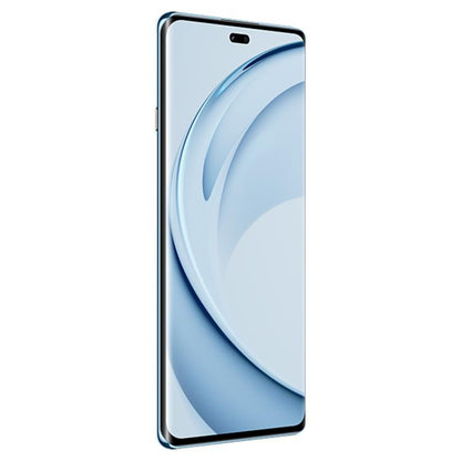 HUAWEI Enjoy 70X Vitality Edition, 8GB+128GB, Screen Fingerprint Identification, 6.78 inch HarmonyOS 4.2 Octa Core, OTG, Not Support Google Play (Blue) - Huawei Mate & P by Huawei | Online Shopping UK | buy2fix