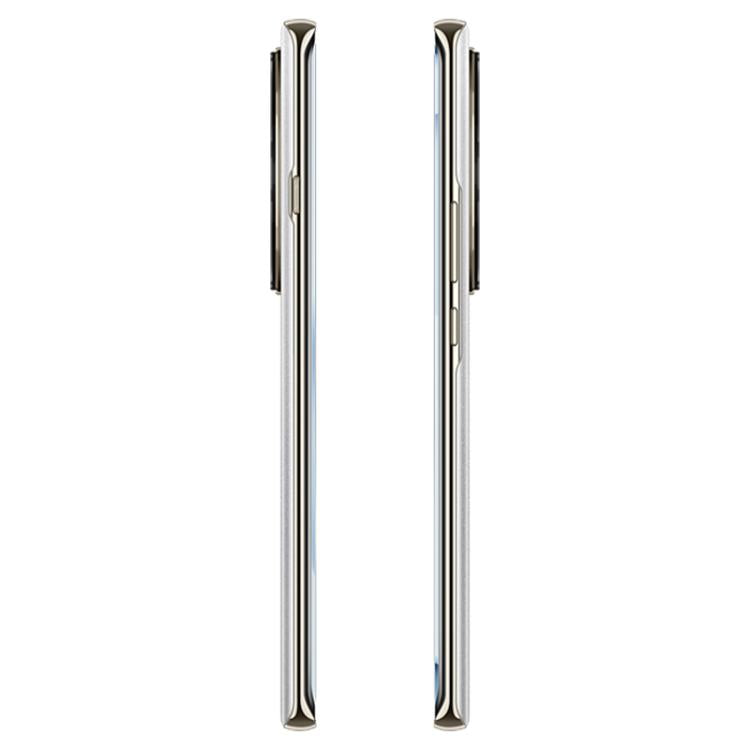 MPH3503W_3.jpg@eedbccade58a6430c2e37ab1a2dd129a