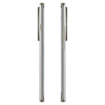 MPH3503W_3.jpg@eedbccade58a6430c2e37ab1a2dd129a