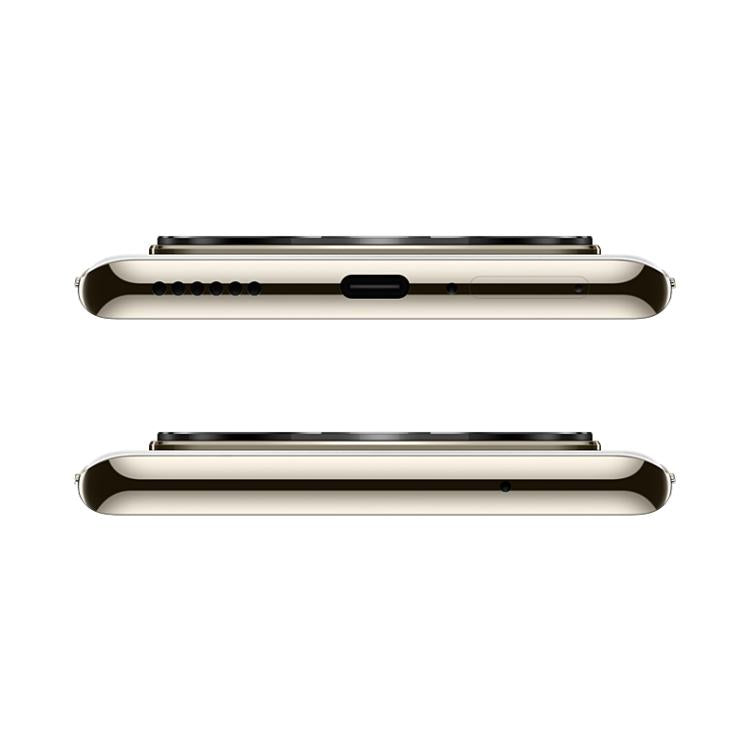 MPH3503W_4.jpg@0c32e13025e2edf3cfed750d6ed73bbd