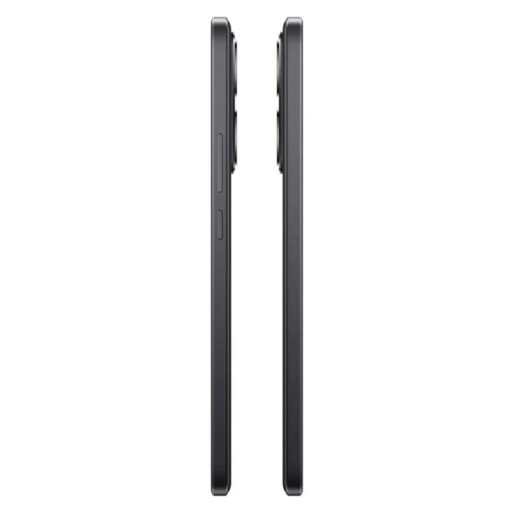 MPH3514B_3.jpg@7a6ec3faa50b92450c09b588ec0addd6