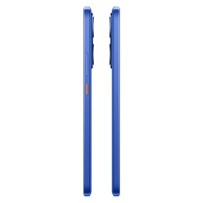 MPH3514L_3.jpg@1f401d0d290272946a876513ab5ed32a