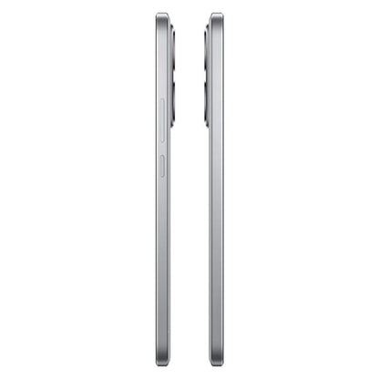 MPH3514W_3.jpg@9cd3793f18c9ff2529d5be720ec0ed49