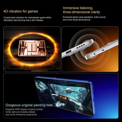 MPH3514_B11.jpg@1b958efbd736fcaffe7bbd27b3694c17