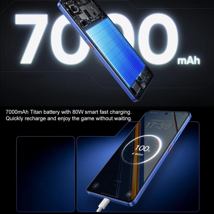 MPH3514_B12.jpg@bfbe4bb45bdeac623e117fb625978d2f