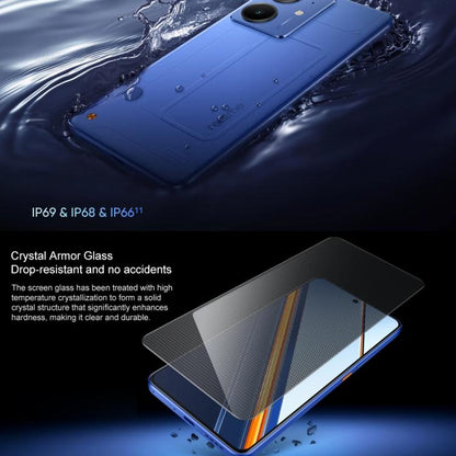 MPH3514_B13.jpg@65d1519c42eea6754c789c2e0412a532