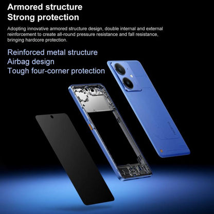 MPH3514_B14.jpg@ffafa585693edfce809439393f84733a