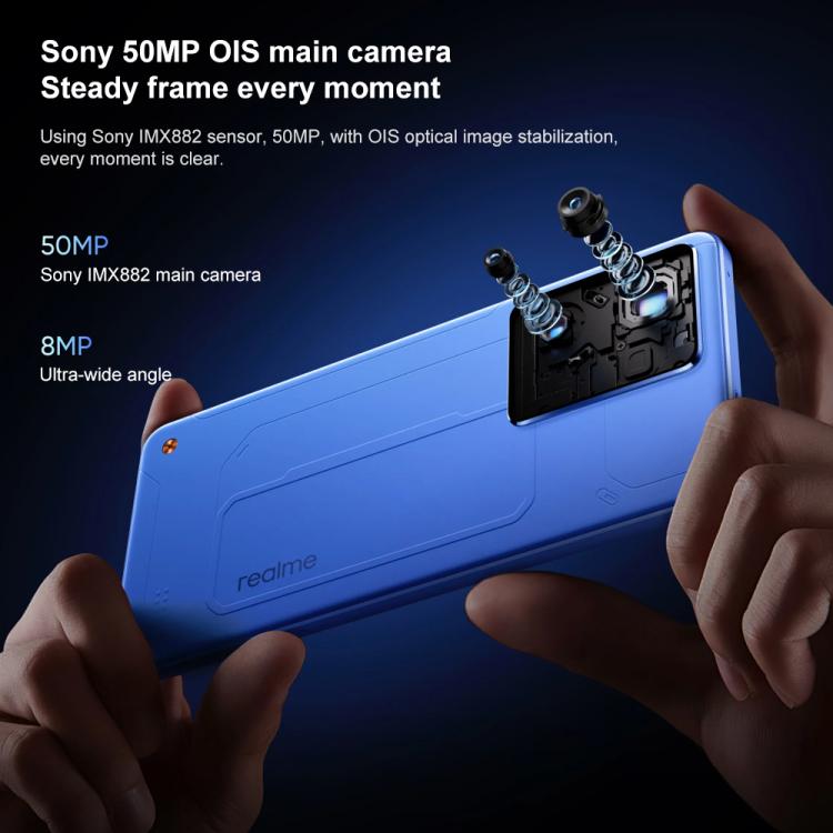 MPH3514_B15.jpg@360627b010af273157e73375231c212c