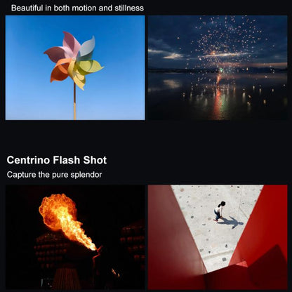 MPH3514_B16.jpg@6f2364b2fff015aa1c4f77f4010bb9b0