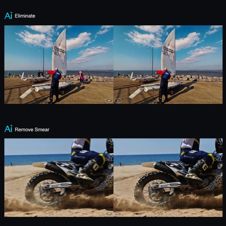 MPH3514_B17.jpg@fd03c74d2cf00e3a26be142f7b461974