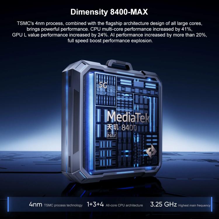 MPH3514_B3.jpg@609defbdc88b11061afa0d4a6b22252c