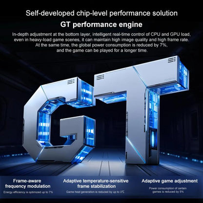 MPH3514_B4.jpg@458d2ecad7cb3e11ab600c40dd4998c2