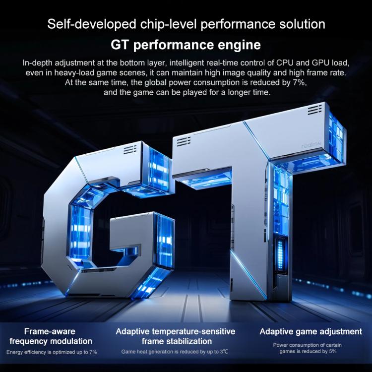 MPH3514_B4.jpg@458d2ecad7cb3e11ab600c40dd4998c2