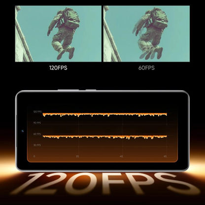 MPH3514_B5.jpg@42992d90c3551ef43bae6c717a59639c