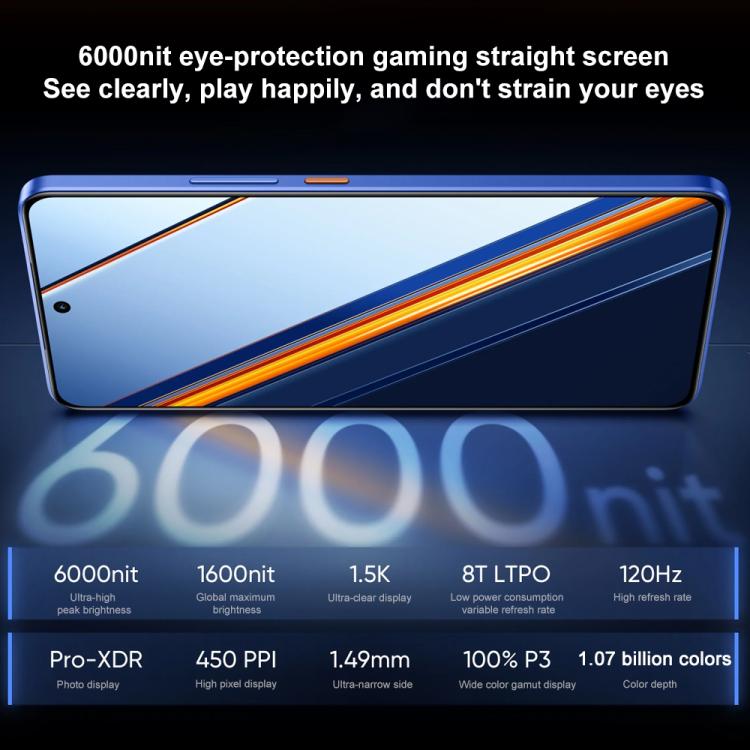 MPH3514_B6.jpg@063a0dd0b19db522558e0cb01faebce4