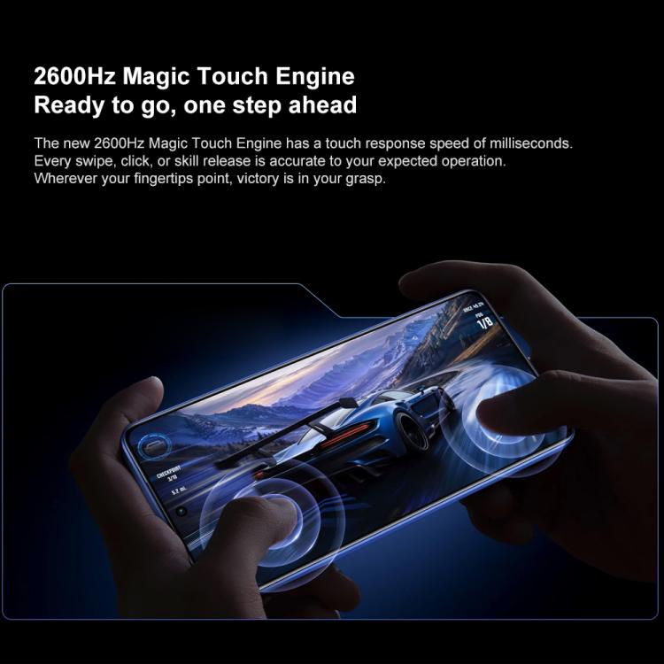 MPH3514_B7.jpg@64d9844bb78797e435d426a7fa485fda