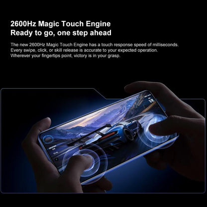 MPH3514_B7.jpg@64d9844bb78797e435d426a7fa485fda