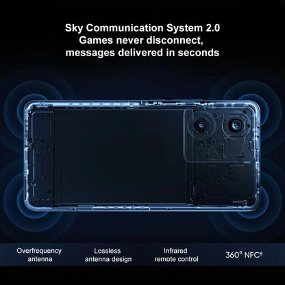 MPH3516_B9.jpg@f605ba1c5aa38a41d2f5e3aeb130f5ea