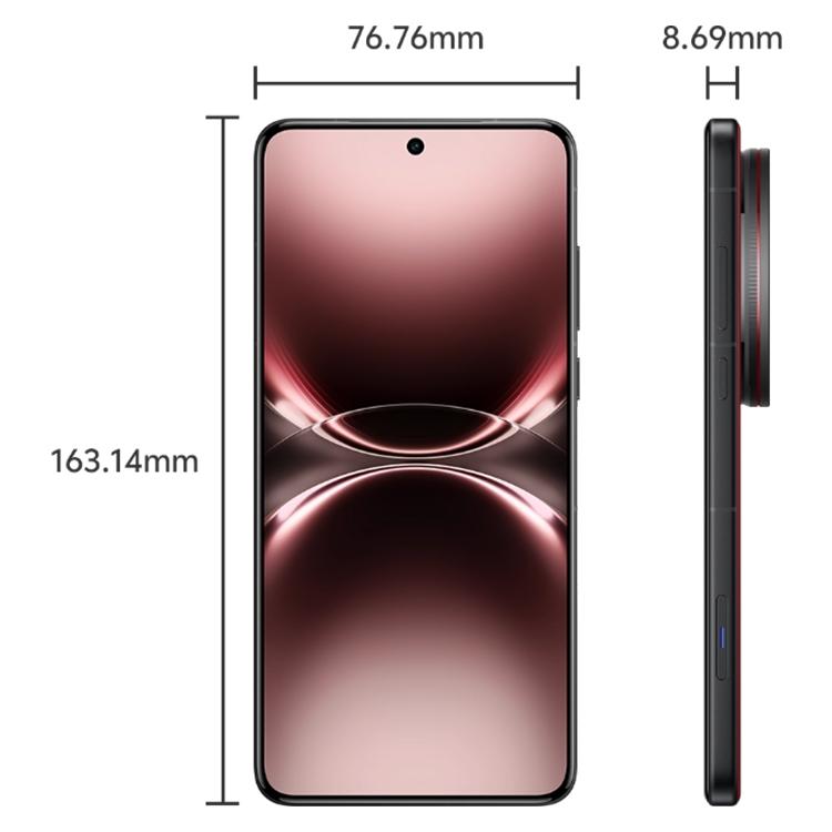 MPH3520R_2.jpg@a37aab9fb35ef7a314fd3ee36aa937ac