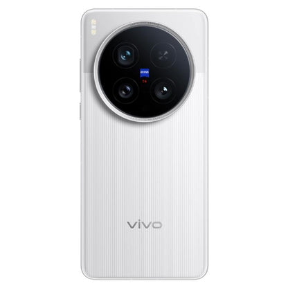 MPH3521W_1.jpg@4fc22fea9b4697bd9f13d4163d6df148