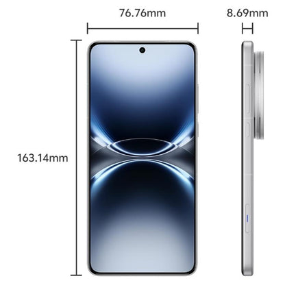 MPH3521W_2.jpg@aa8a726cc00b6ce6a930e496dfcfc02e