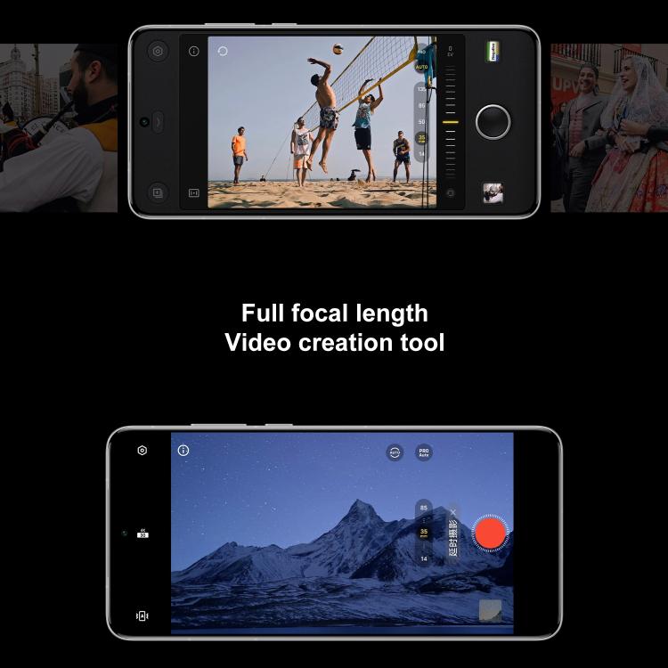 MPH3521_B10.jpg@2d3239e93a77a18dd8ebcd32989c8704