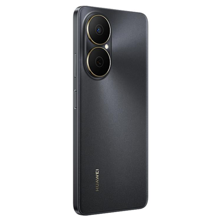 MPH3528B_2.jpg@cbd8ae45a6d77dbd61ef7a4a2b45d5db