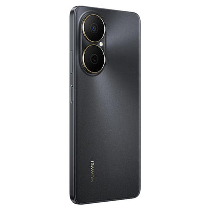 MPH3528B_2.jpg@cbd8ae45a6d77dbd61ef7a4a2b45d5db