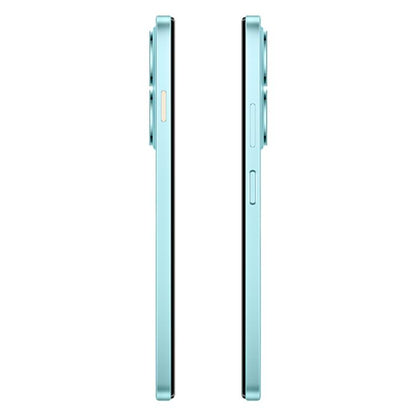 MPH3528L_3.jpg@8129312a52769a51fe591aabb11719e1