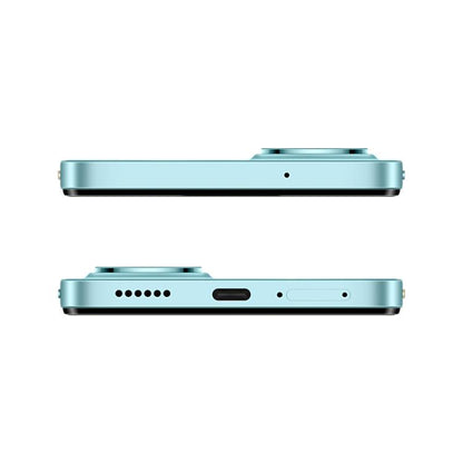 MPH3528L_4.jpg@800fe11d1b35e4e6e999c52bf3ff6313