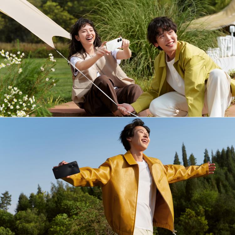 MPH3528_B4.jpg@d2890927b458804c84ac961b3a36cbb4