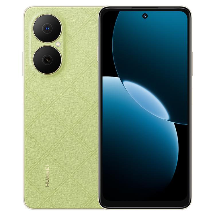 MPH3530G.jpg@0d79bf178675e05027fee313003df8a3