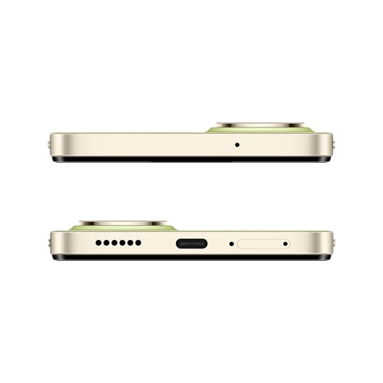 MPH3530G_4.jpg@6f3595f285bce7e6f1084828aa1a3502